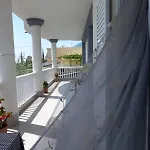Ionian Paradise Дхерми